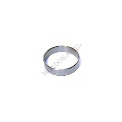 Boccola per anello di tenuta Iame Screamer (1-2) KZ, MONDOKART