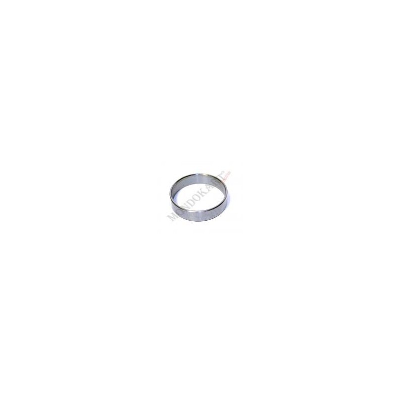 Joint Bague Iame Screamer (1-2) KZ, MONDOKART, kart, go kart