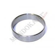 Joint Bague Iame Screamer (1-2) KZ, MONDOKART, kart, go kart