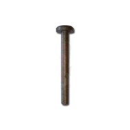 Clutch Dipstick fungus Iame Screamer (1-2) KZ, mondokart, kart