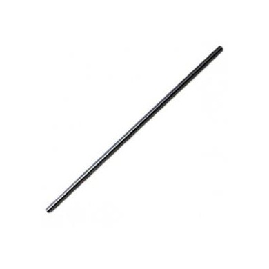 Tige Commande d'embrayage Iame Screamer (1-2) KZ, MONDOKART