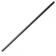 Tige Commande d'embrayage Iame Screamer (1-2) KZ, MONDOKART