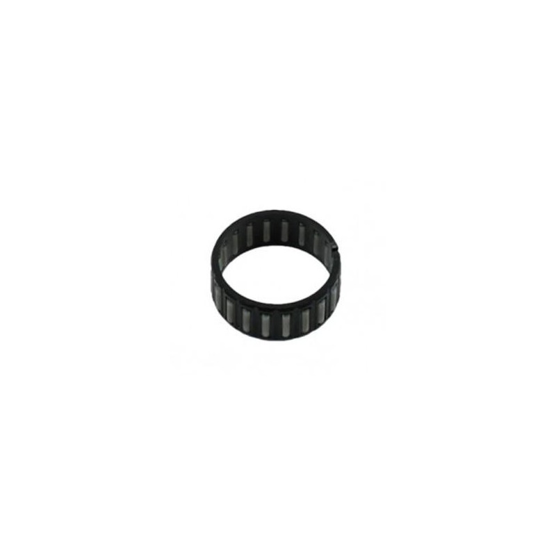 Cage rollers K20 Iame Screamer KZ, mondokart, kart, kart store