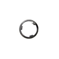 Toothed shim 27 X 22 X 0.75 secondary shaft TM, MONDOKART