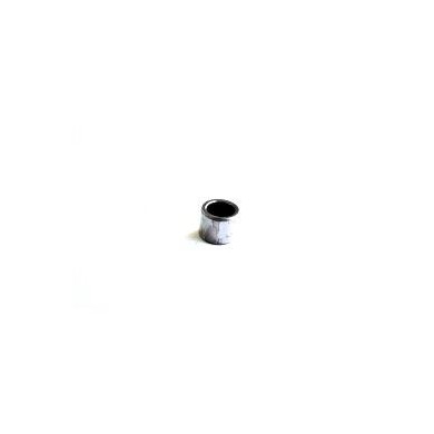 Grano centraggio carter 10 x 8 (foro 7) TM, MONDOKART, kart, go