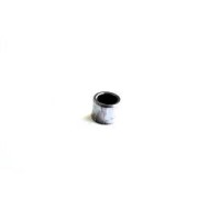Grub screw centering crankcase 10 x 8 (hole 7) TM, mondokart