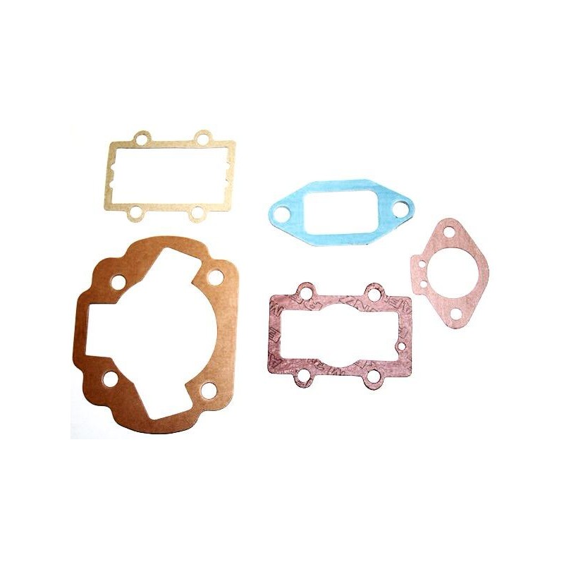 Pochette Joints Easykart 125 Iame, MONDOKART, kart, go kart