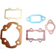 Pochette Joints Easykart 125 Iame, MONDOKART, kart, go kart