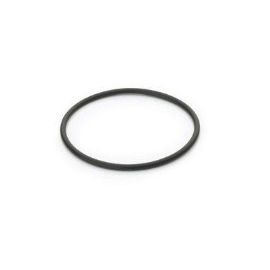 OR seal support Iame OK - OKJ, mondokart, kart, kart store