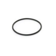 OR seal support Iame OK - OKJ, mondokart, kart, kart store