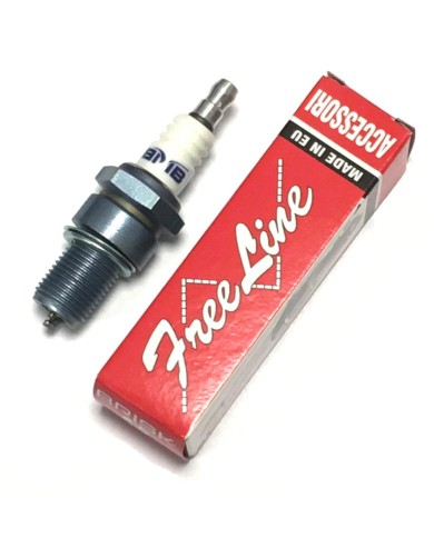 Spark Plug Brisk L08S FreeLine