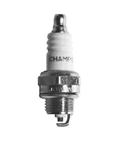Spark Plug BlueBird 50cc