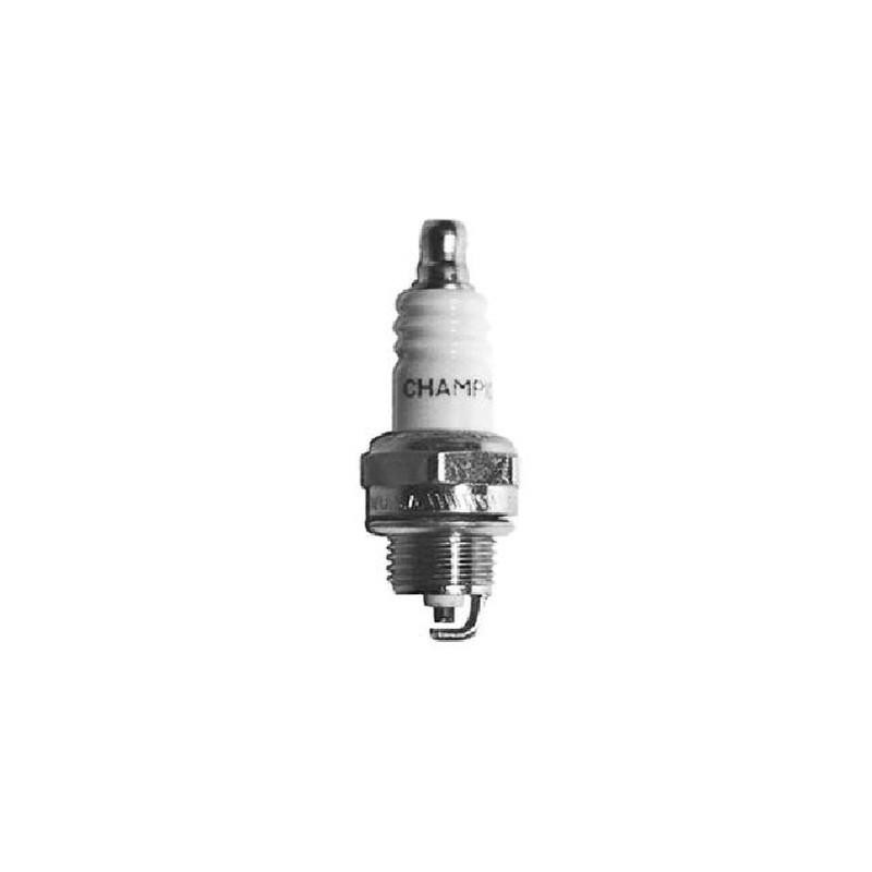 Spark Plug BlueBird 50cc, mondokart, kart, kart store, karting