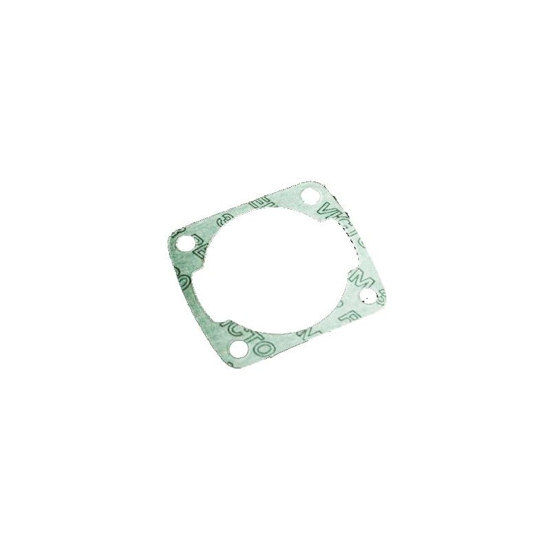 Joint embase cylindre 50cc Bluebird, MONDOKART, kart, go kart