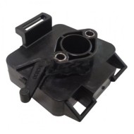 Air Mechanism (filter) Bluebird 50cc, mondokart, kart, kart