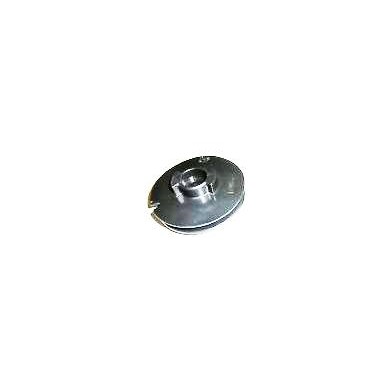 Tearing spring Pulley BlueBird 50cc, mondokart, kart, kart