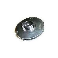 Puleggia molla strappo BlueBird 50cc, MONDOKART, kart, go kart