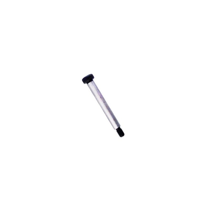 Tornillo Mangueta M10 Fusello PLANA Intrepid, MONDOKART, kart