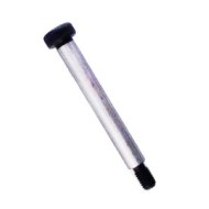 Tornillo Mangueta M10 Fusello PLANA Intrepid, MONDOKART, kart