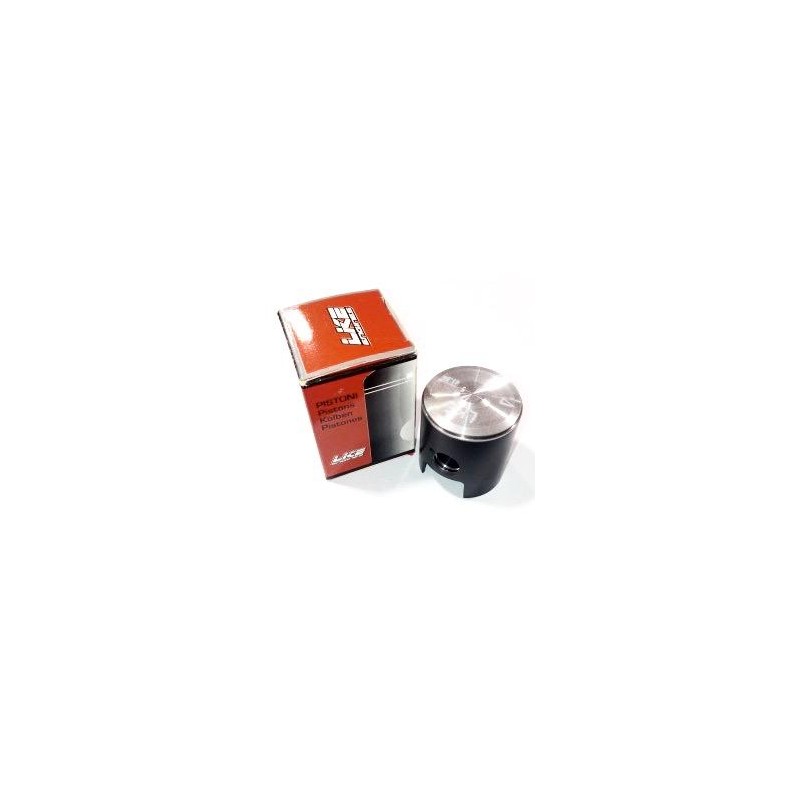 Piston LKE R12 60cc version spécial (jusqu'en 2014), MONDOKART