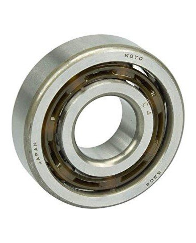 Bearing 6304 C4 (52x20x15) (Brand Koyo)