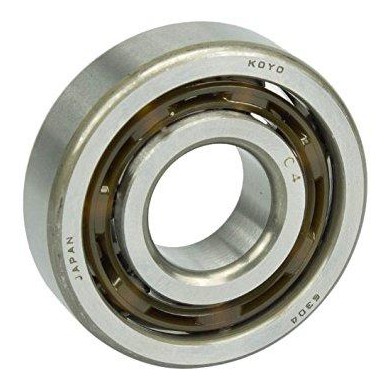 Lager 6304 C4 (52x20x15) (Marke Koyo), MONDOKART, kart, go