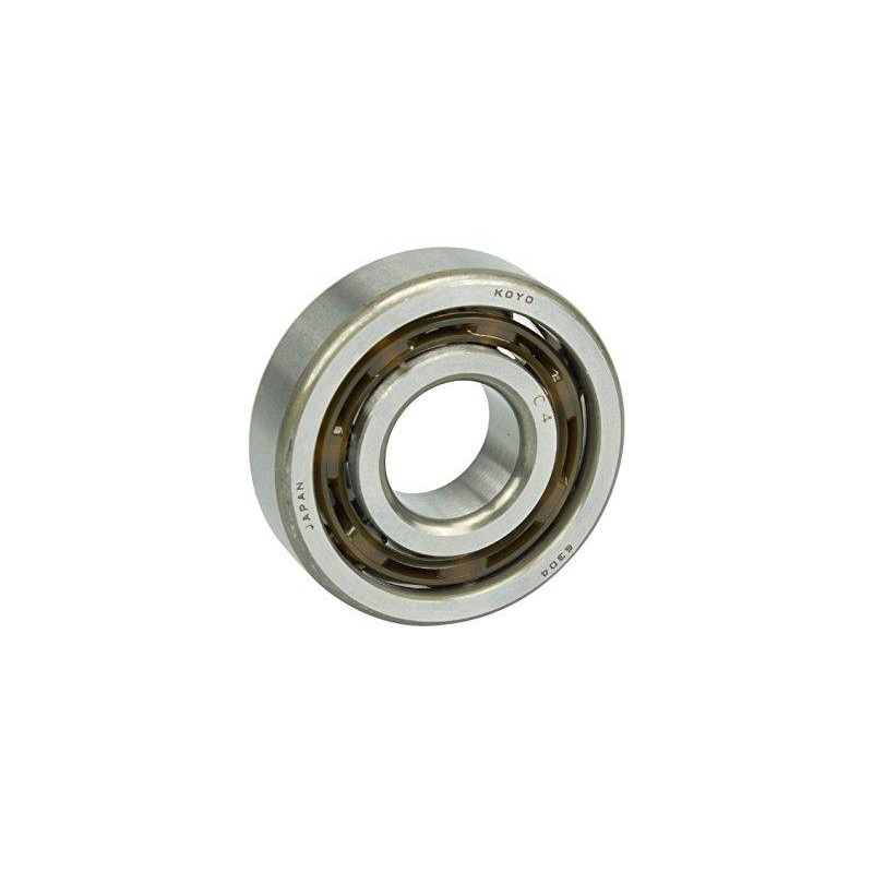 Cuscinetto 6304 C4 (52x20x15) (Marca Koyo), MONDOKART, kart, go
