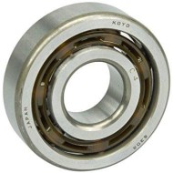 Cuscinetto 6304 C4 (52x20x15) (Marca Koyo), MONDOKART, kart, go