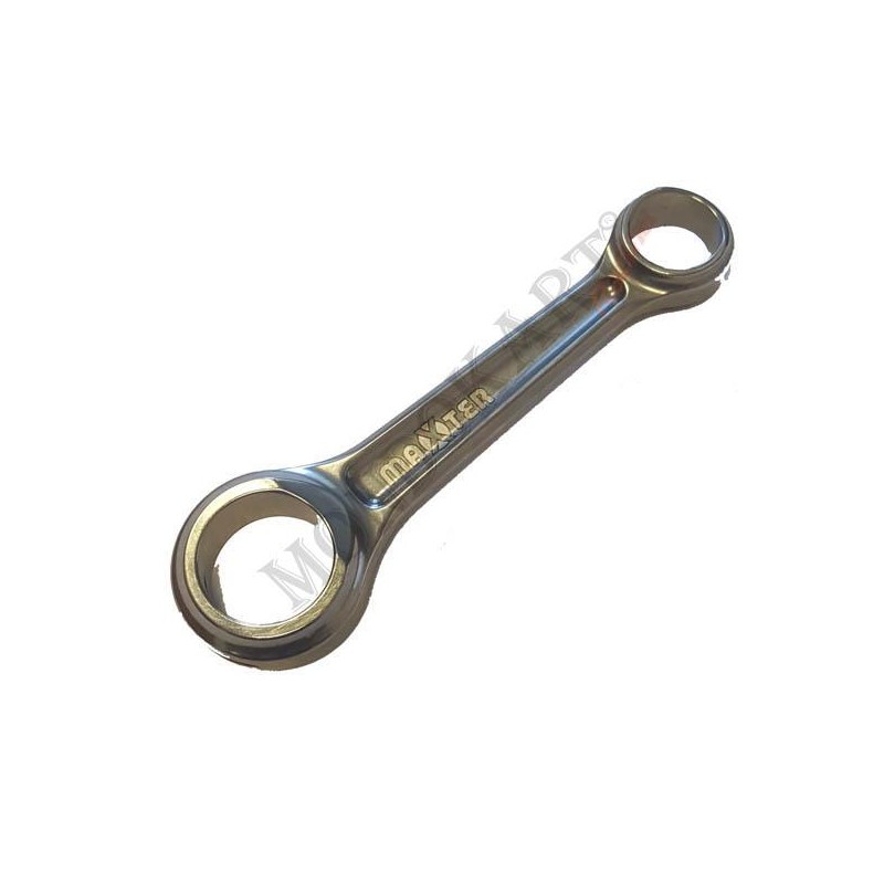Biella nuda Maxter 113mm MXS2 originale, MONDOKART, kart, go