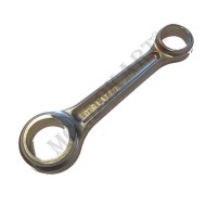 Biella nuda Maxter 113mm MXS2 originale, MONDOKART, kart, go
