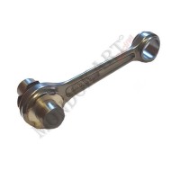 Biella completa Maxter MXS2 113mm originale, MONDOKART, kart