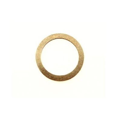 Rasamento Albero primario 27,5X21X1 TM, MONDOKART, kart, go