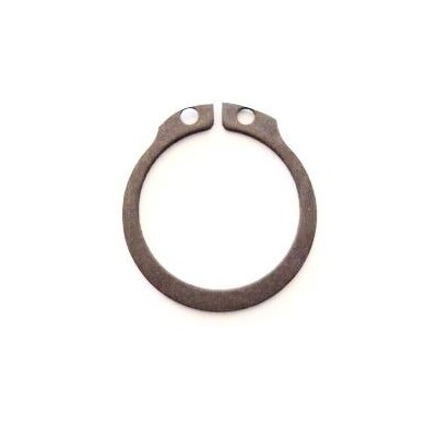 Seeger 21mm TM eje primario, MONDOKART, kart, go kart, karting