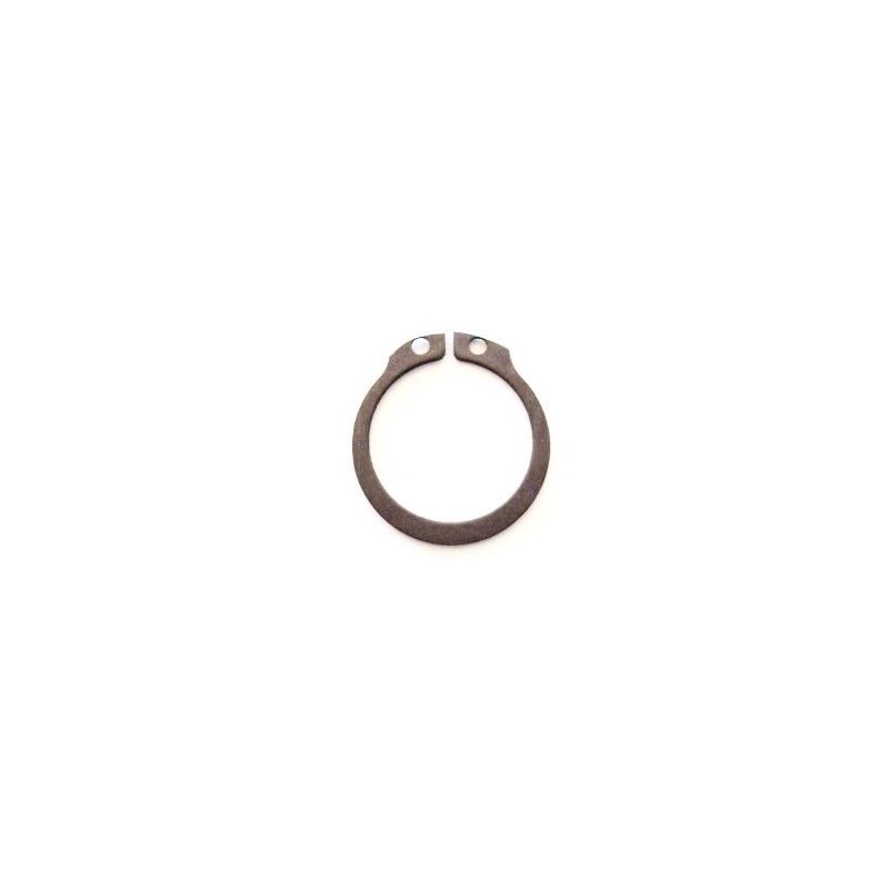 Seeger 21mm TM primary shaft, mondokart, kart, kart store