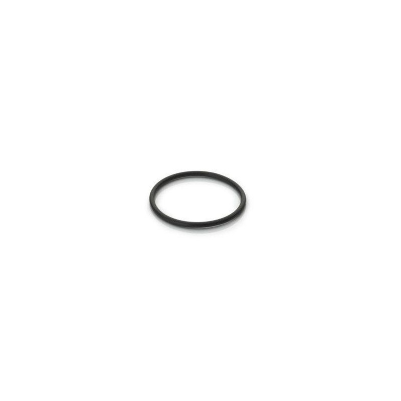 O-ring distanziale pignone catena TM, MONDOKART, kart, go kart