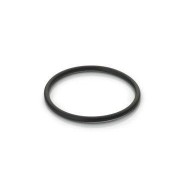 O-ring distanziale pignone catena TM, MONDOKART, kart, go kart