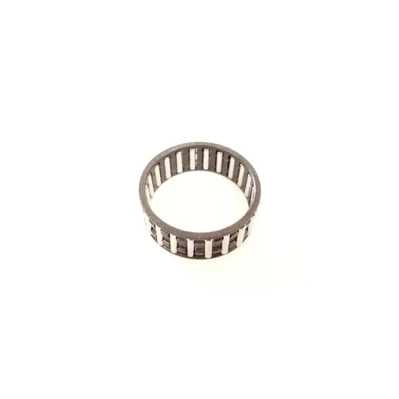 Roller cage secondary shaft TM, mondokart, kart, kart store