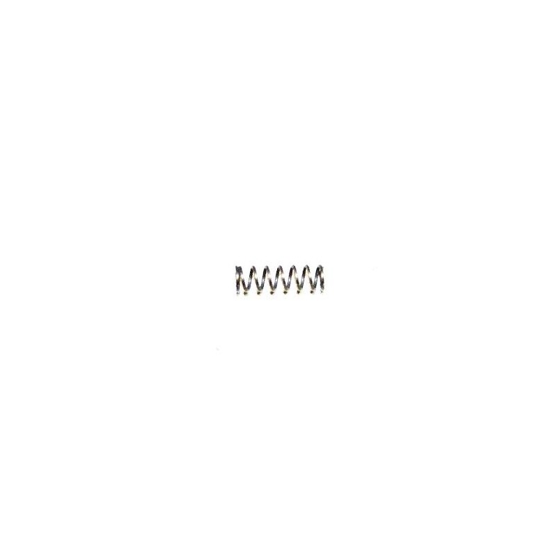 Ressort de pincement (DESMO) TM, MONDOKART, kart, go kart