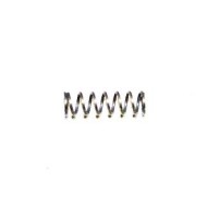 Nadel Spring (DESMO) TM, MONDOKART, kart, go kart, karting
