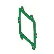 Gasket Reeds Maxter MXS MXS2, mondokart, kart, kart store