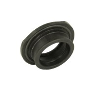 Tobera Colector Admisión TM, MONDOKART, kart, go kart, karting