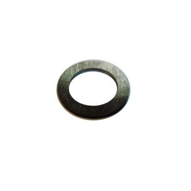 Rasamento 30 x 20 x 2 TM KZ10B (Codice A), MONDOKART, kart, go
