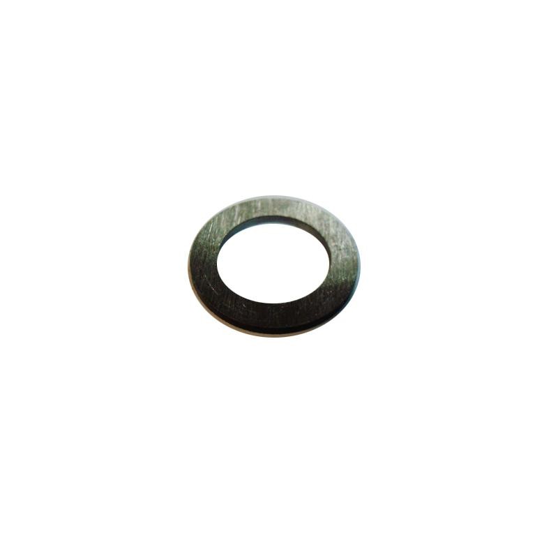 Rasamento 30 x 20 x 2 TM KZ10B (Codice A), MONDOKART, kart, go