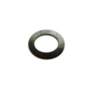 Druckscheibe 30 x 20 x 2 TM KZ10B (Code A), MONDOKART, kart, go