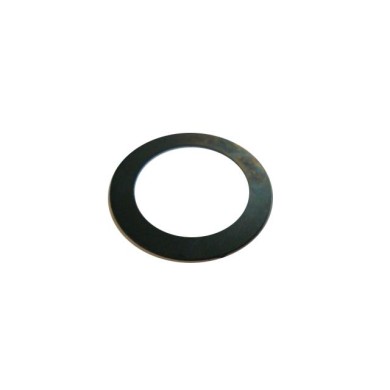Rasamento 30 x 21 x 0.5 secondario TM KZ10B (Codice A-B)