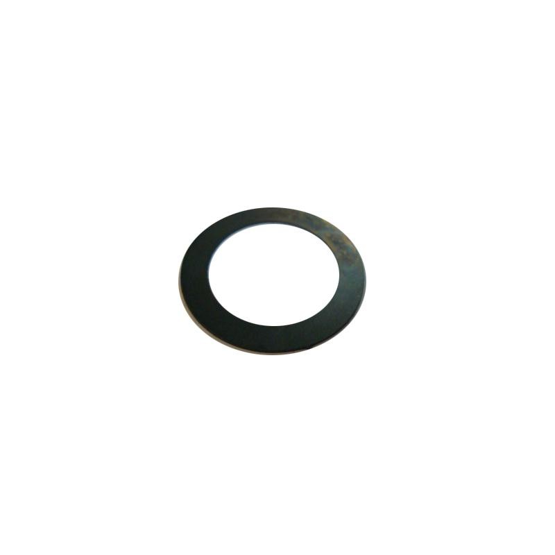 Rondelle entretoise 30 x 21 x 0,5 secondaire TM KZ10B (Code
