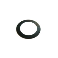 Druckscheibe 30 x 21 x 0,5 Sekundär TM KZ10B (AB-Code)