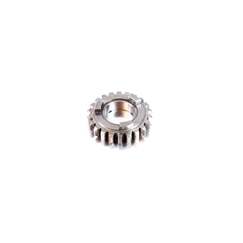 Gear 5^ AP Z22 Modena KK1 MKZ, mondokart, kart, kart store