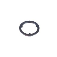 Rasamento Dentato Modena KK1 MKZ, MONDOKART, kart, go kart