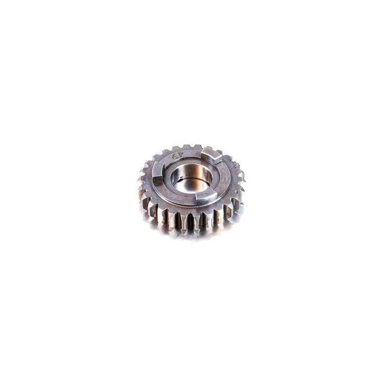 Gear 6^ AP Z27 Modena KK1 MKZ, mondokart, kart, kart store